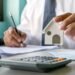 7 Key Signs Your Mortgage Lender Is Ripping You Off