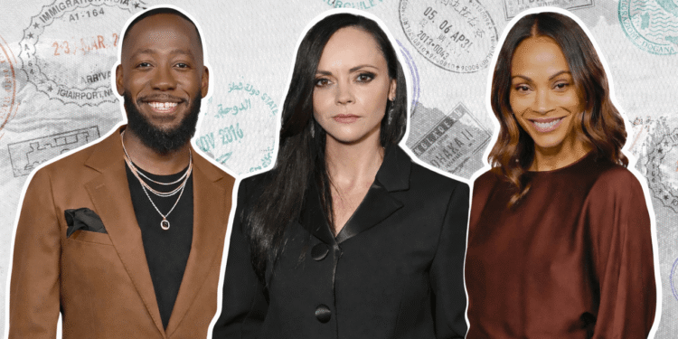 Condé Nast Traveler