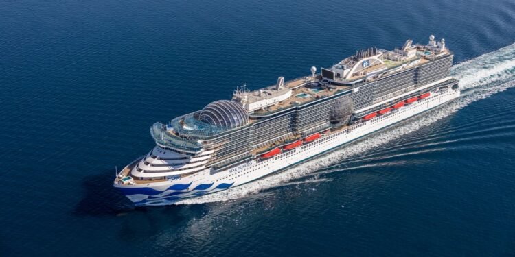 Condé Nast Traveler