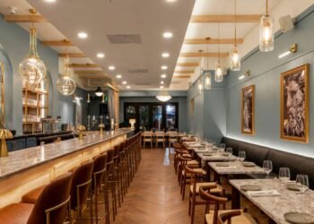 Condé Nast Traveler