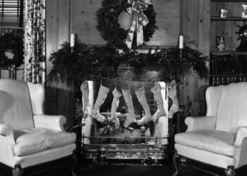 9 Silly Stocking Stuffers from the Nerds