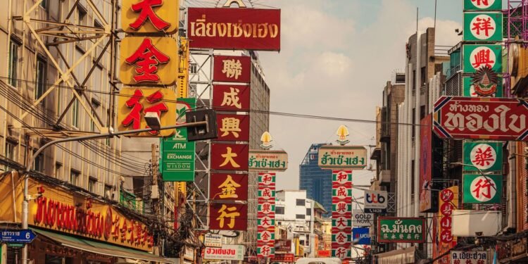 Condé Nast Traveler