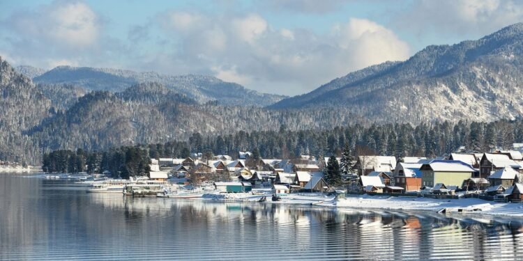 Condé Nast Traveler