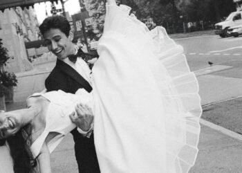 Condé Nast Traveler