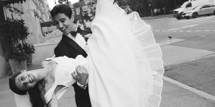 Condé Nast Traveler