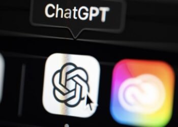 A Look Inside ChatGPT's New 'App Store'
