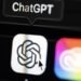 A Look Inside ChatGPT's New 'App Store'