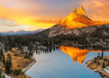 Condé Nast Traveler