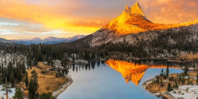 Condé Nast Traveler