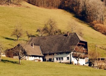 Condé Nast Traveler