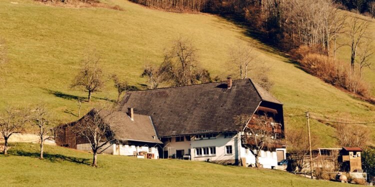 Condé Nast Traveler