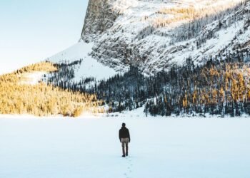 Condé Nast Traveler