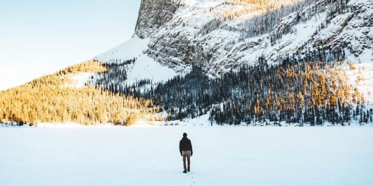 Condé Nast Traveler