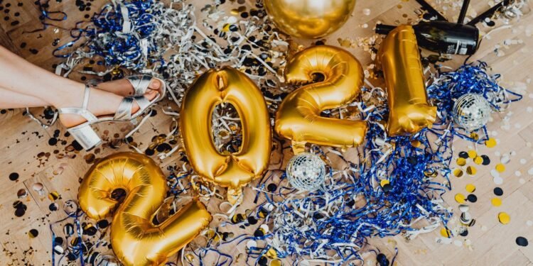 A month in the life of CV Shed