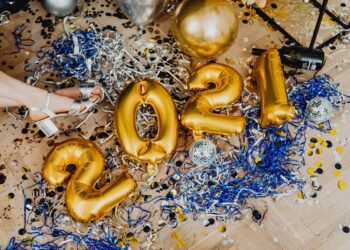 A month in the life of Word Dragon