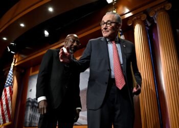 ACA enhanced subsidies debate centers on affordability