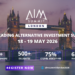 AIMS 2026