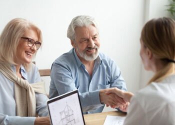 AJ Bell expands trust range as IHT pressures grow