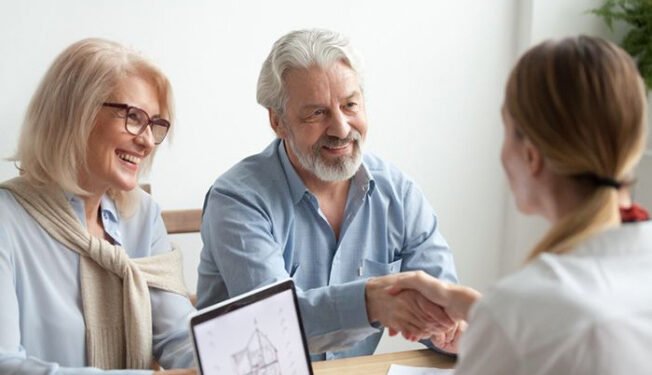 AJ Bell expands trust range as IHT pressures grow