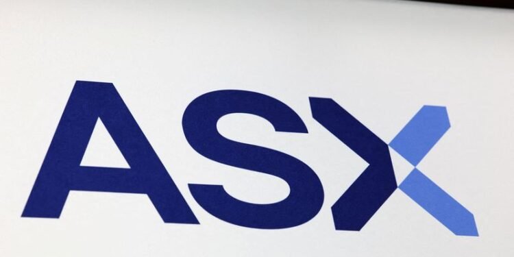 ASX outage deepens investors' doubts over tech overhaul