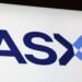 ASX outage deepens investors' doubts over tech overhaul