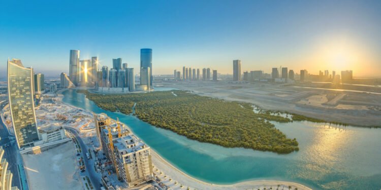 Abu Dhabi joint venture acquires Apollo direct lending portfolio