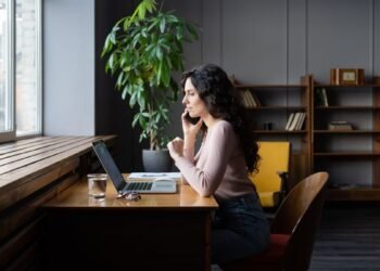 Adapt This Japanese Productivity Model to Get More Done