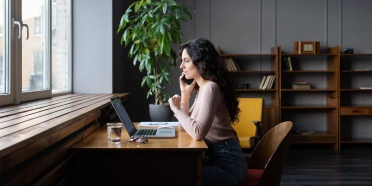 Adapt This Japanese Productivity Model to Get More Done