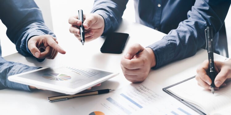 Advisers risking £7trn opportunity as majority ignore Great Wealth Transfer