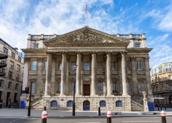 Aegon UK ramps up private markets exposure