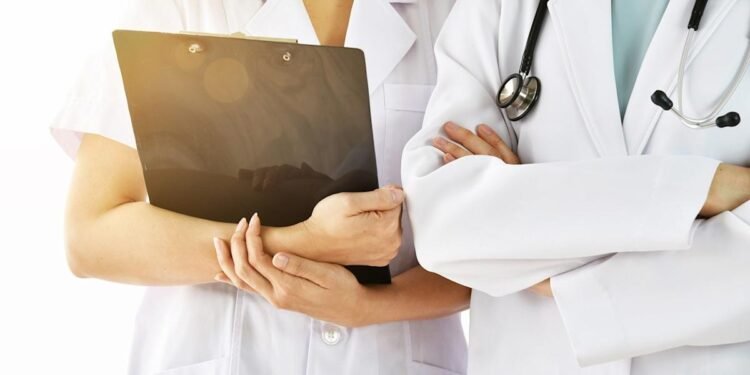 Aledade announces credit facility of $500m to support growth