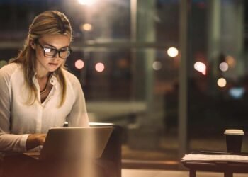 All of My Favorite Productivity Methods