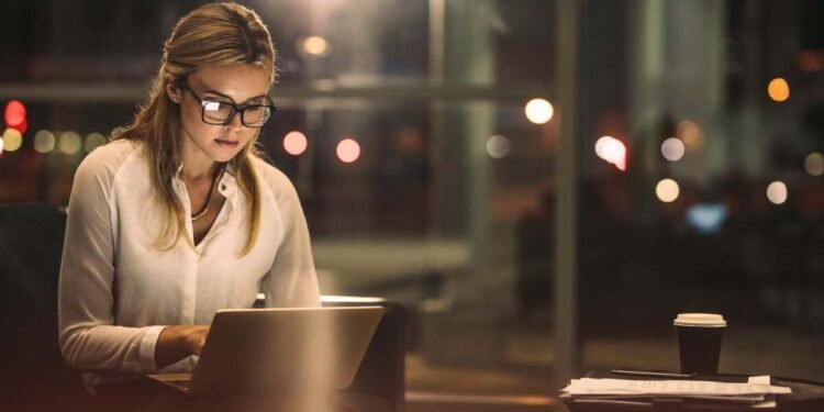 All of My Favorite Productivity Methods