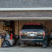 All the Best Ways to Upgrade and Organize Your Garage