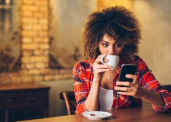 All the Different Email Addresses You Should Set Up (and What to Use Them For)