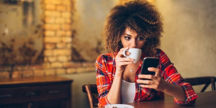 All the Different Email Addresses You Should Set Up (and What to Use Them For)