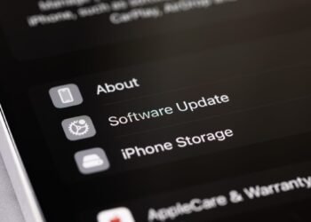 All the New Features in iOS 26.2