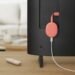 All the Ways You Can Use an Old Chromecast (Beyond Streaming Movies and Shows)