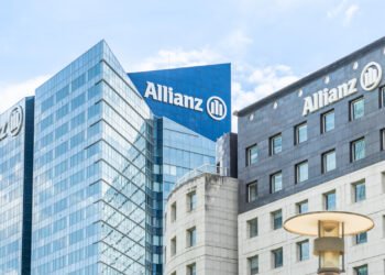 AllianzGI's second private debt secondaries fund