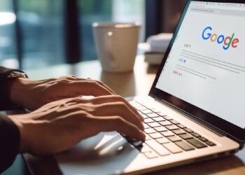 Alphabet (GOOGL)’s Google Signs a Solar Power Agreement in Malaysia, Reports Bloomberg