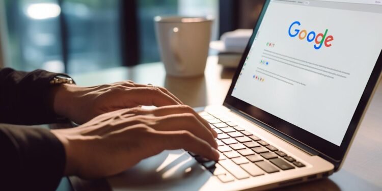 Alphabet (GOOGL)’s Google Signs a Solar Power Agreement in Malaysia, Reports Bloomberg