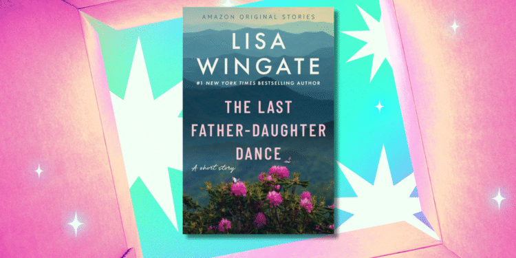 Amazon Prime Members Can Get Two of These E-Books Free in December 2025