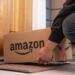 Amazon Will Soar in 2026. Here's 1 Reason Why.