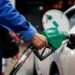 Ample oil supply shields China from impact of Venezuela disruption, for now