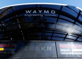 Analysis-Waymo’s San Francisco outage raises doubts over robotaxi readiness during crises