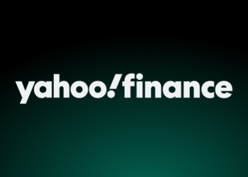 Analyst Report: Solventum Corp