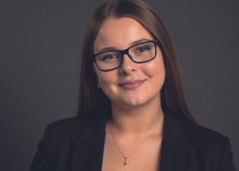 Millie Pettman - Kuflink