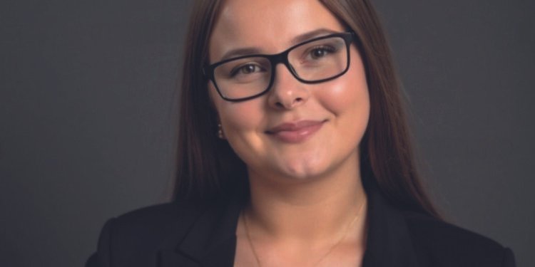 Millie Pettman - Kuflink