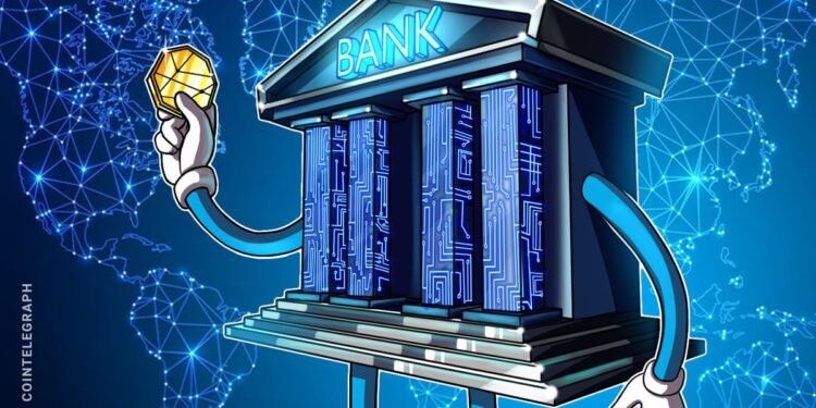 Anchorage Buys Adviser Platform as RIA Crypto Demand Grows