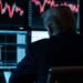 Anchorage Digital Partners with OSL to Issue First Federally Regulated US Stablecoin